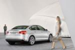 Citroen C5 2007 года